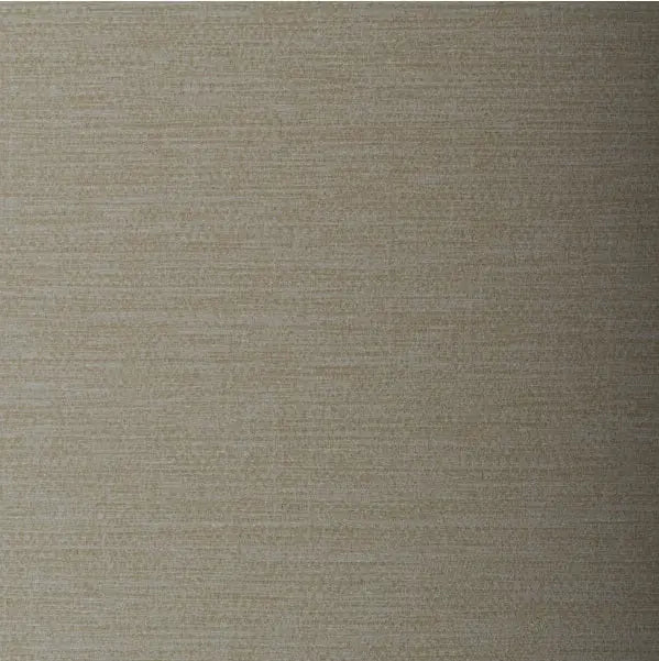 Winfield Thybony Wallpaper WHF3279.WT Santo Shell