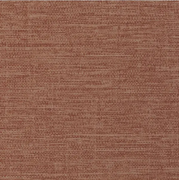 Winfield Thybony Wallpaper WHF3290.WT Santo Clay