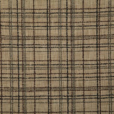 Pindler Fabric WHI037-BK01 Whitby Black
