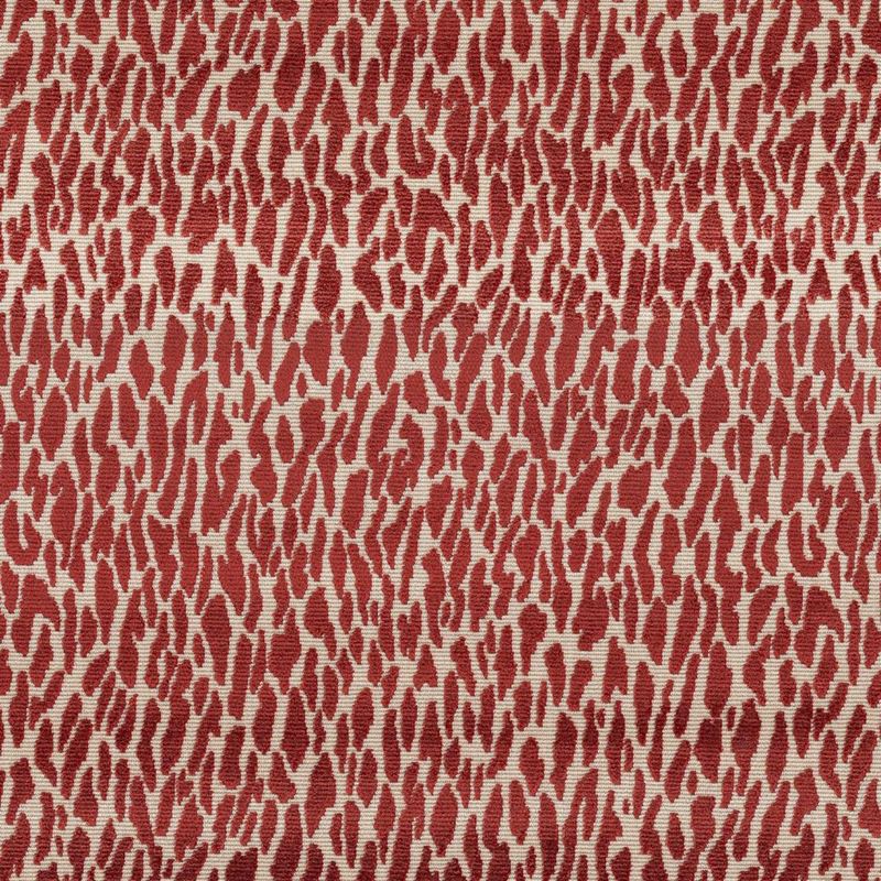 RM Coco Fabric Wild Thing Roasted Pepper