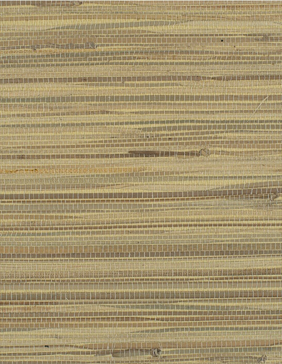 Winfield Thybony Wallpaper WIW2559.WT Corenwall Wheat