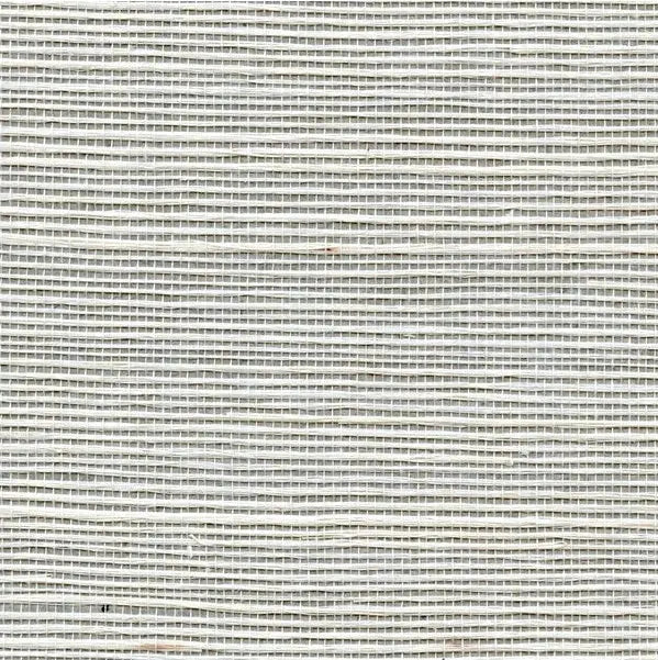 Winfield Thybony Wallpaper WNR1106.WT Simply Sisal