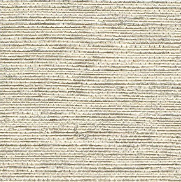 Winfield Thybony Wallpaper WNR1120.WT Simply Sisal