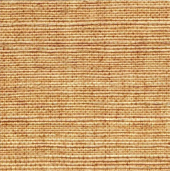 Winfield Thybony Wallpaper WNR1133.WT Simply Sisal