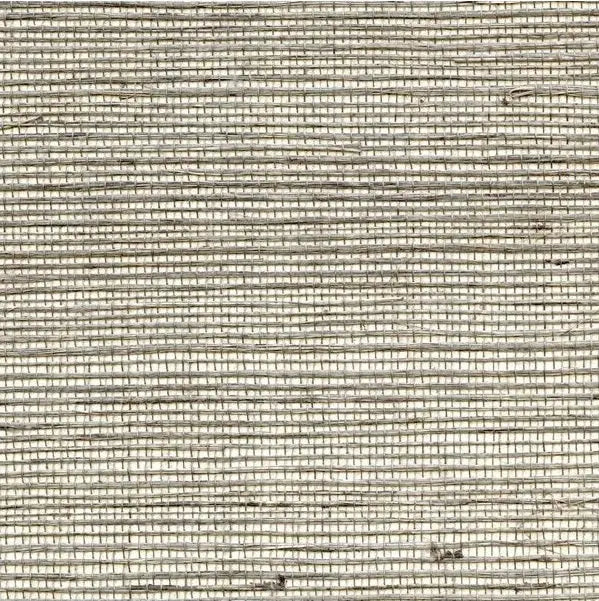 Winfield Thybony Wallpaper WNR1159.WT Simply Sisal