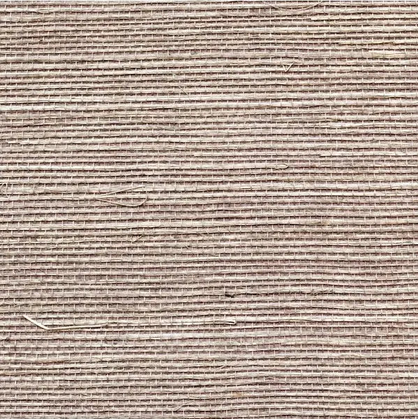 Winfield Thybony Wallpaper WNR1180.WT Simply Sisal