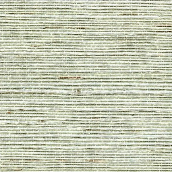 Winfield Thybony Wallpaper WNR1198.WT Simply Sisal