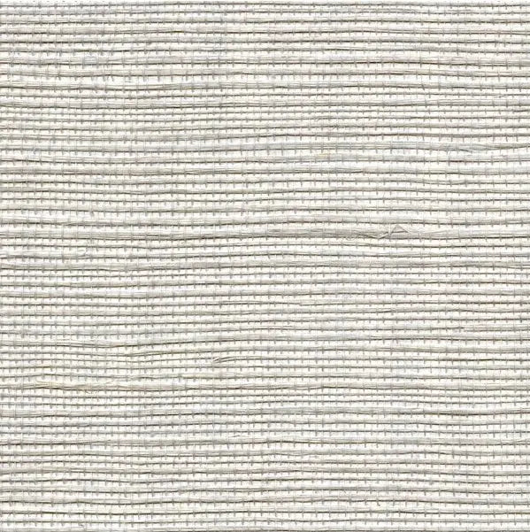 Winfield Thybony Wallpaper WNR1214.WT Simply Sisal