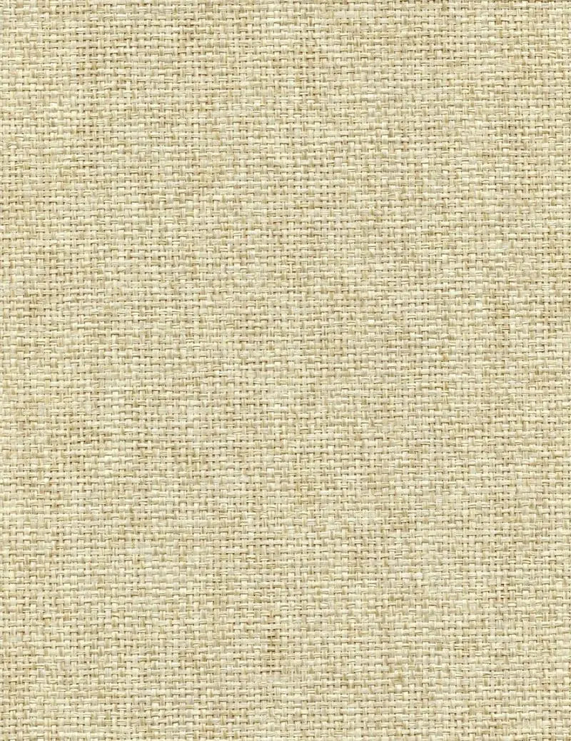 Winfield Thybony Wallpaper WNW2216.WT Petite Frette Custard