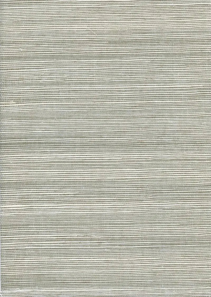 Winfield Thybony Wallpaper WNW2233.WT Solo Sisal Cool Sprig