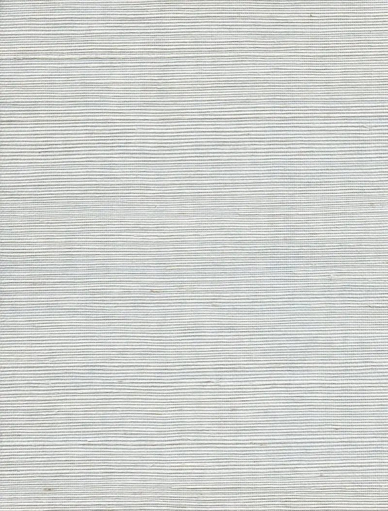 Winfield Thybony Wallpaper WNW2238.WT Solo Sisal Placid