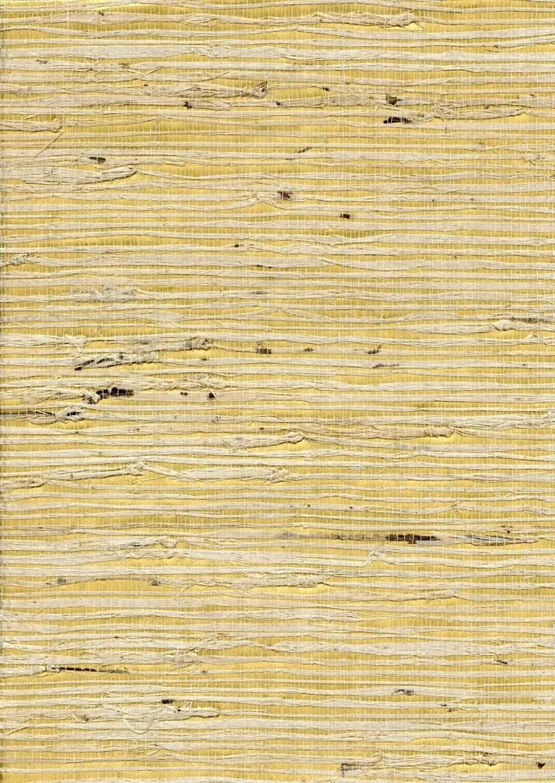 Winfield Thybony Wallpaper WNW2259.WT Concerto Gold