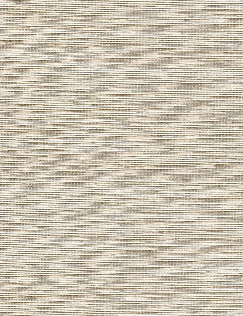 Winfield Thybony Wallpaper WNW2266.WT Adagio Cream