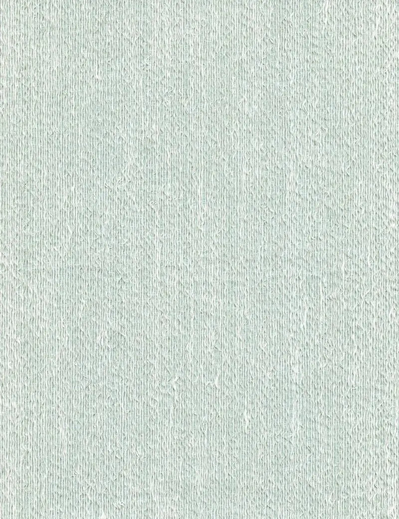 Winfield Thybony Wallpaper WNW2276.WT Virtuoso Mint