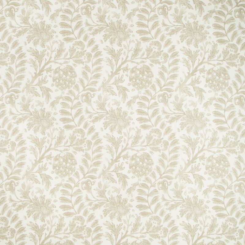 Kravet Basics Fabric WOLLERTON.16 Wollerton Sand