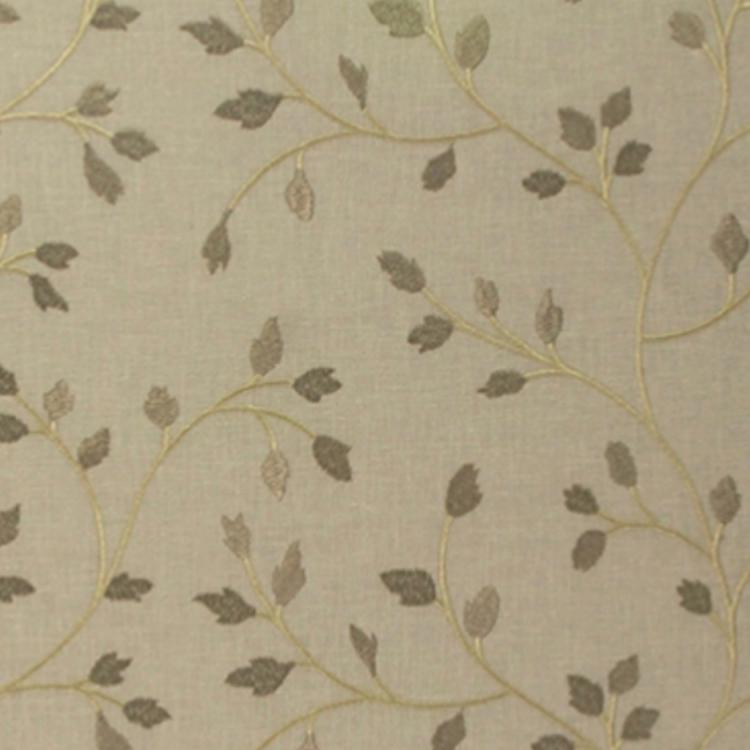 RM Coco Fabric WOODFIELD Taupe