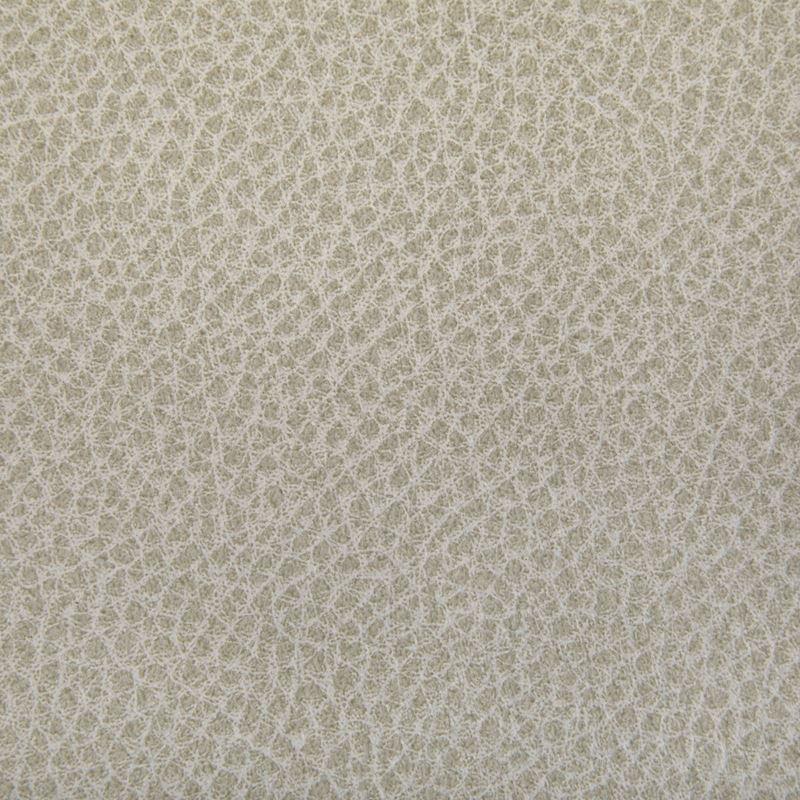 Kravet Contract Fabric WOOLF.1 Woolf Limestone