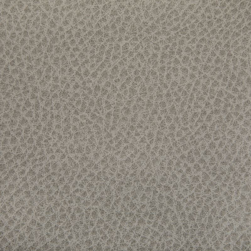 Kravet Contract Fabric WOOLF.11 Woolf Porcini