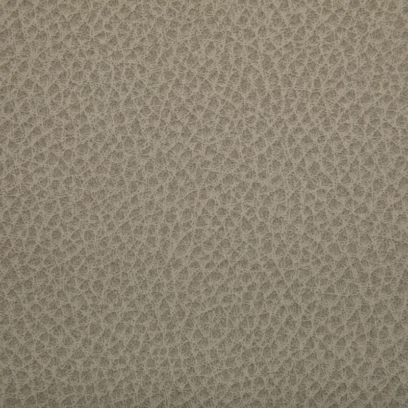 Kravet Contract Fabric WOOLF.121 Woolf Sandbar