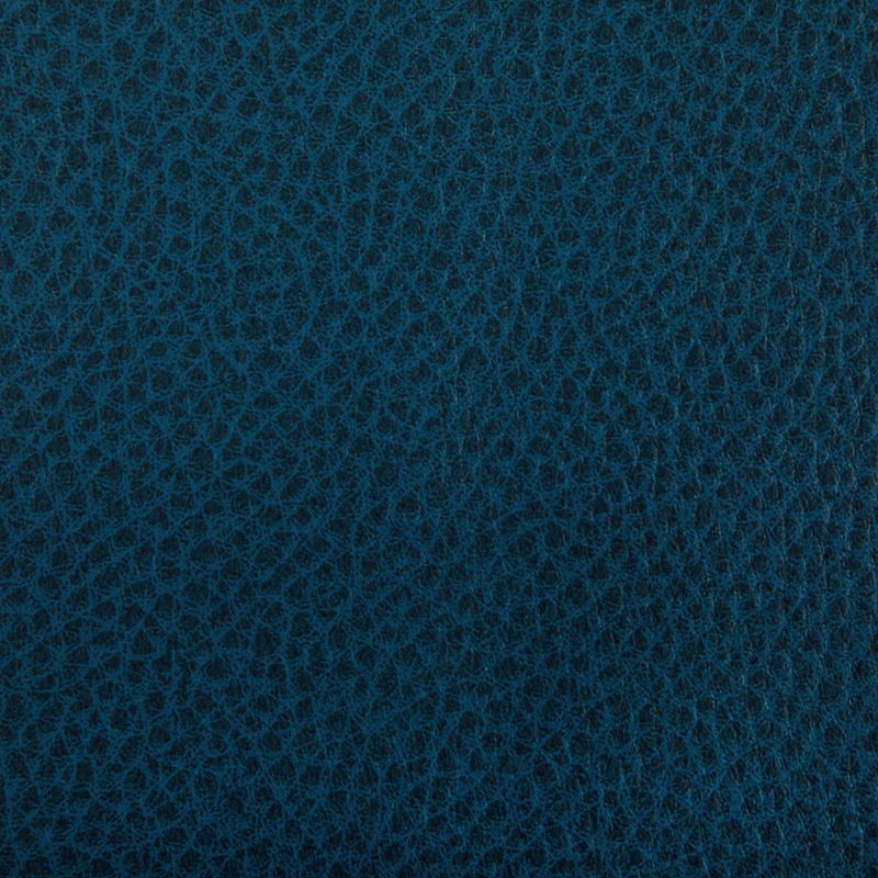 Kravet Contract Fabric WOOLF.5 Woolf Denim