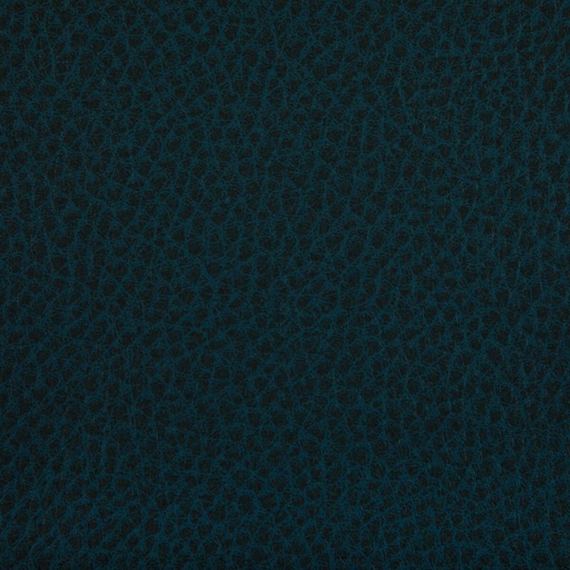 Kravet Contract Fabric WOOLF.505 Woolf Ink