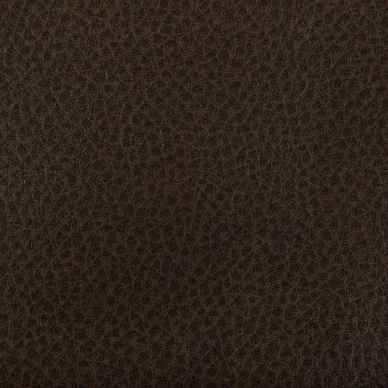 Kravet Contract Fabric WOOLF.66 Woolf Cocoa