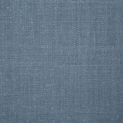 Pindler Fabric WOR007-BL01 Worthing Chambray