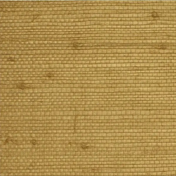 Winfield Thybony Wallpaper WOS3432P.WT Tightweave Jute