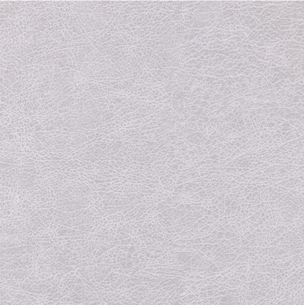 Winfield Thybony Wallpaper WPW1127.WT Enduring Brushed