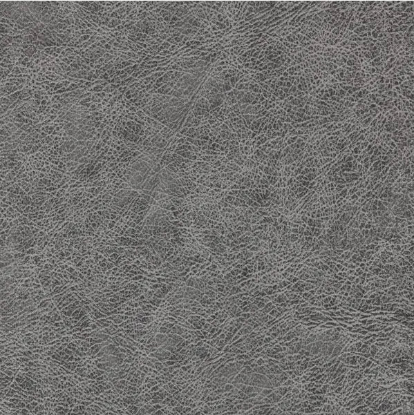Winfield Thybony Wallpaper WPW1134.WT Enduring Charcoal
