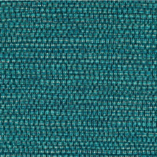 Winfield Thybony Wallpaper WPW1144.WT Panama Aquatic