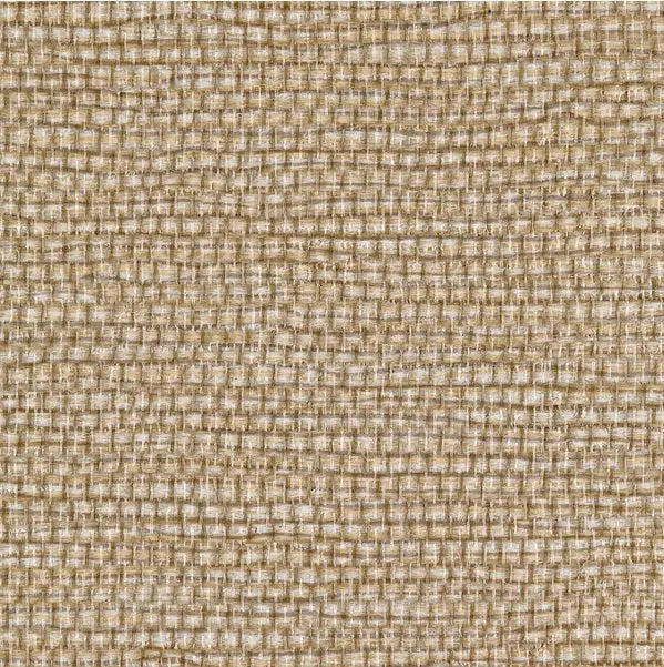 Winfield Thybony Wallpaper WPW1154.WT Panama Goldilocks