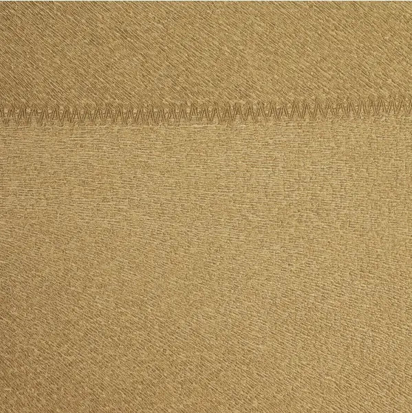 Winfield Thybony Wallpaper WPW1180.WT Saddle Stitch Gold Rush