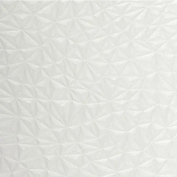 Winfield Thybony Wallpaper WPW1238.WT Cosmic Pearl