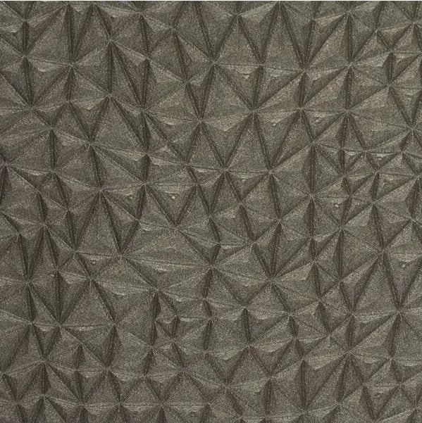 Winfield Thybony Wallpaper WPW1239.WT Cosmic Carbonite