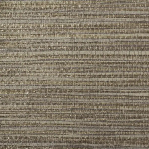 Winfield Thybony Wallpaper WPW1301.WT Krauss Driftwood