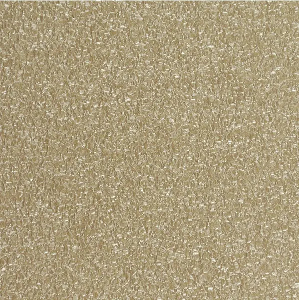 Winfield Thybony Wallpaper WPW1386.WT Galaxy Cream