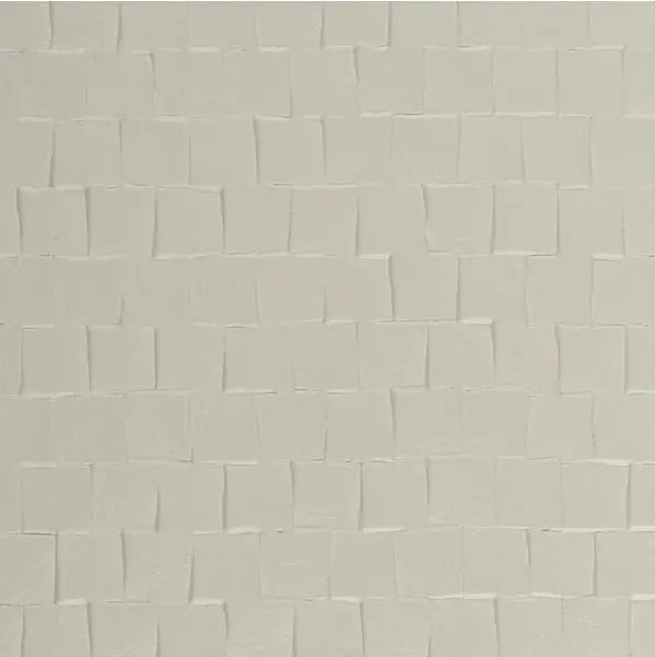 Winfield Thybony Wallpaper WPW1411P.WT Rock Candy Creamp