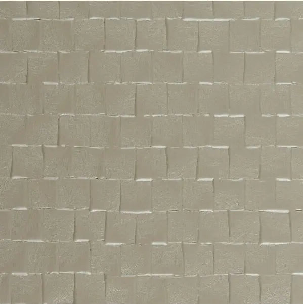 Winfield Thybony Wallpaper WPW1415.WT Rock Candy Latte