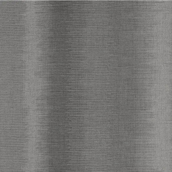 Winfield Thybony Wallpaper WPW1444.WT Ombre Stripe Heather Grey