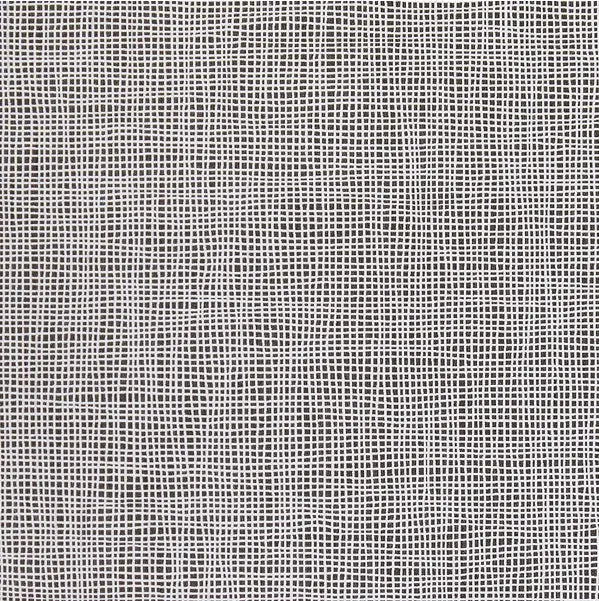 Winfield Thybony Wallpaper WPW1467.WT Shelter Linen Checkers