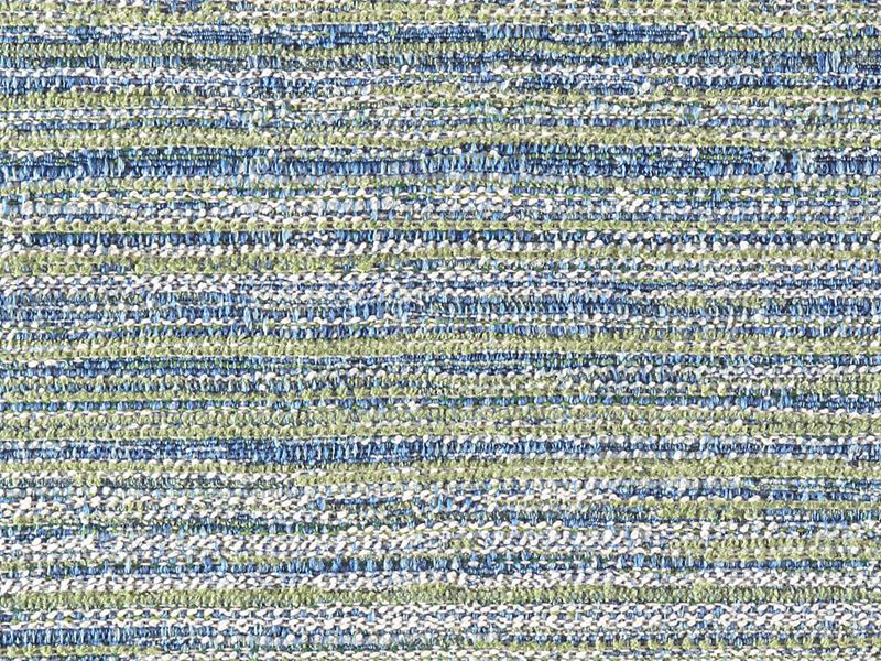 Scalamandre Fabric WR 00012877 Arvada Blue Green