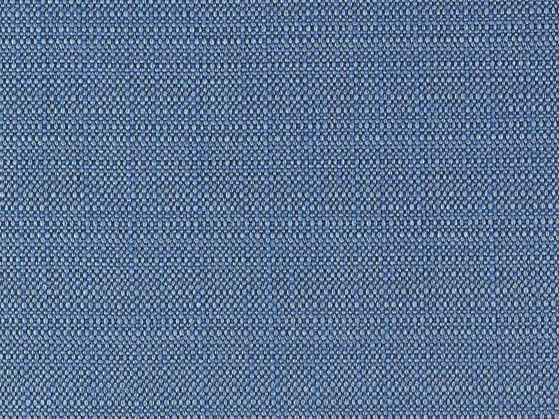 Scalamandre Fabric WR 00013014 Crestmoor Riviera