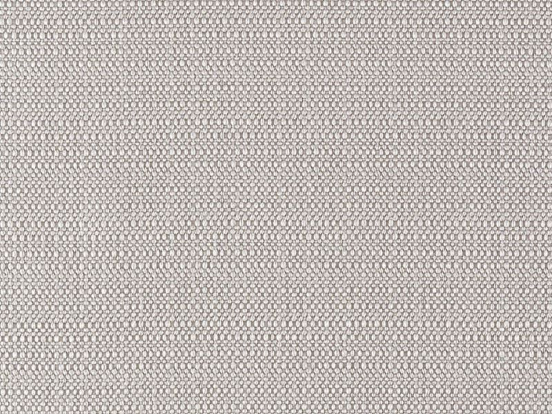 Scalamandre Fabric WR 00043014 Crestmoor Dove