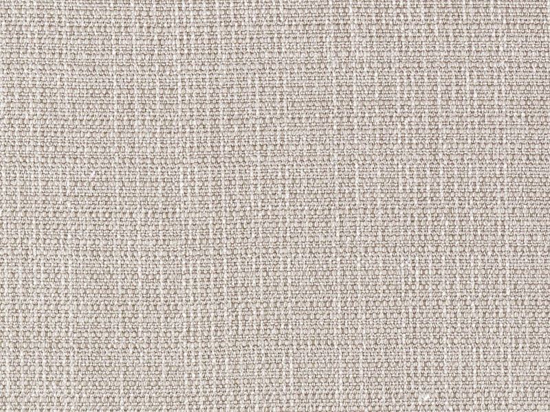 Scalamandre Fabric WR 00053014 Crestmoor Linen