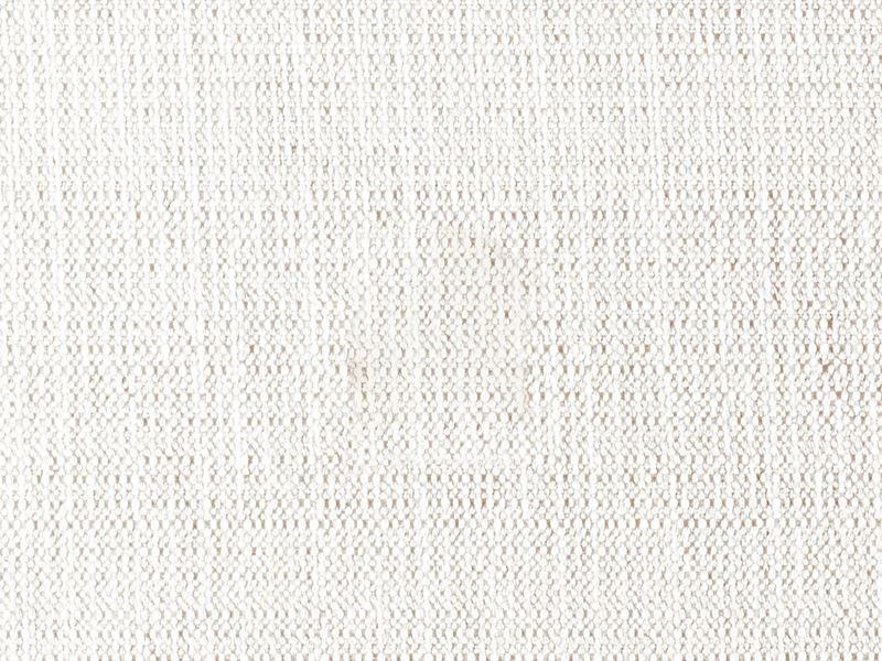 Scalamandre Fabric WR 00073014 Crestmoor Pearl