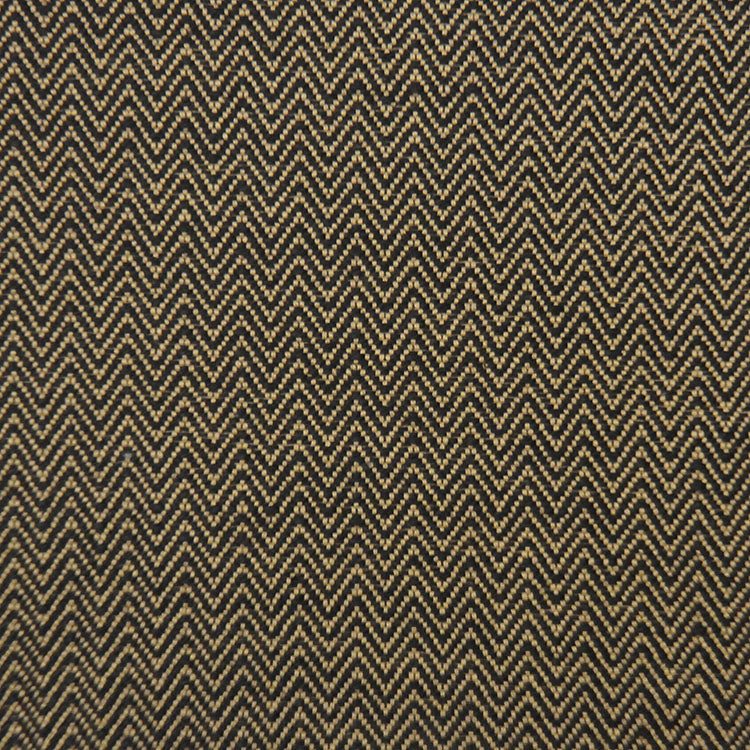 RM Coco Fabric Wrigley Coal