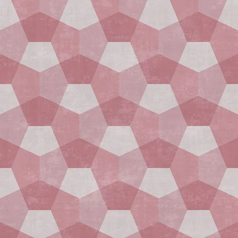 Winfield Thybony Wallpaper WSH1003.WT Alder Rose Quartz