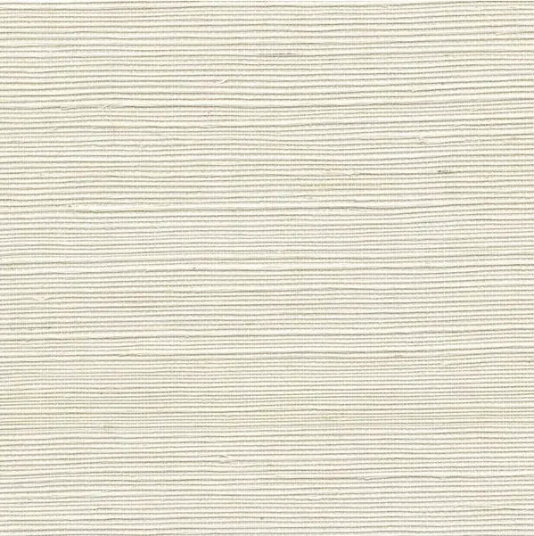 Winfield Thybony Wallpaper WSS4501.WT Sisal Marshmallow
