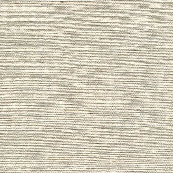 Winfield Thybony Wallpaper WSS4503.WT Metallic Sisal Parchment